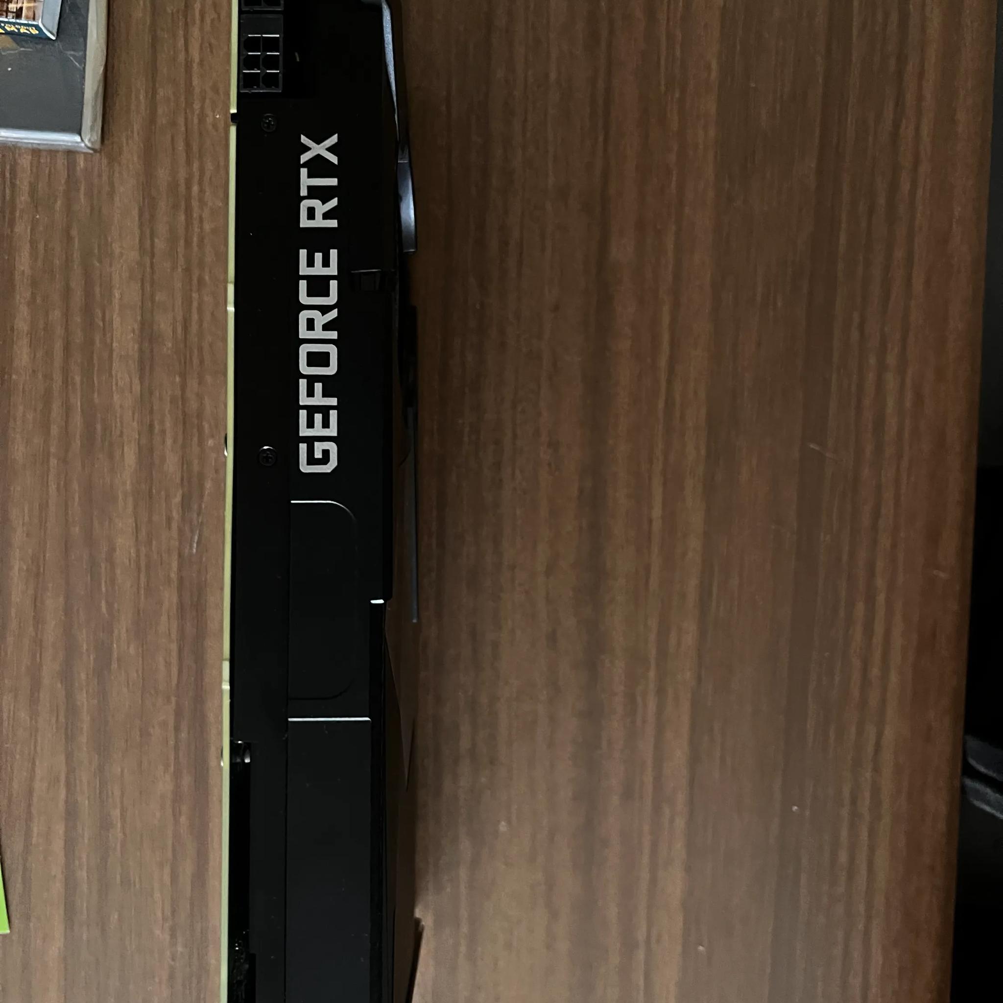 RTX 2070
