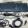 Budget Starter Pack-i5-6500, 16Gb, 1TB, RX 550x, 22" LCD, Keyboard & Mouse