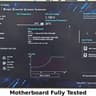 ASUS B650E Max Gaming WIFI AMD AM5 DDR5 ATX Motherboard