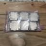 Intel Xeon E5-4650 v3 12-Core 2.1GHz LGA2011-3 DDR4 Server CPUs Lot of 6