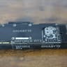 GIGABYTE 3090 - Used, Great Condition