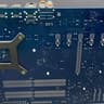 Gigabyte GA-EP43-UD3L Socket 775