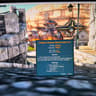Custom Gaming PC Build