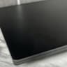 Lenovo Yoga 9 C940-15IRH 15.6” Core i7 Nvidia GTX 1650 Touchscreen Gaming Laptop