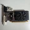 $9.99 GPU Special - PNY GT 610 1GB