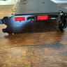XFX Radeon RX 6750 XT Core Gaming