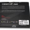 16GB (2 x 8GB) G.Skill Trident Z Neo DDR4-3600 CL16