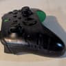 Xbox 20th anniversary controller