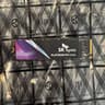 SK hynix Platinum P41 2TB PCIe NVMe Gen4 M.2 2280 Internal SSD 100% Health