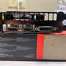 ASUS RX 560 4G