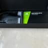 NVIDIA GeForce RTX 2080 Super GDDR6 Graphics Card - 8GB- Lightly Used