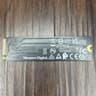 WD Blue SN5000 2TB 2280 M.2 NVMe Internal SSD