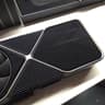 RTX 3090 Founders Edition - 24GB - Pro-Repadded (Gelid) - Enthusiast Owned