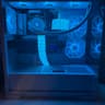 Mid-Tier Gaming PC