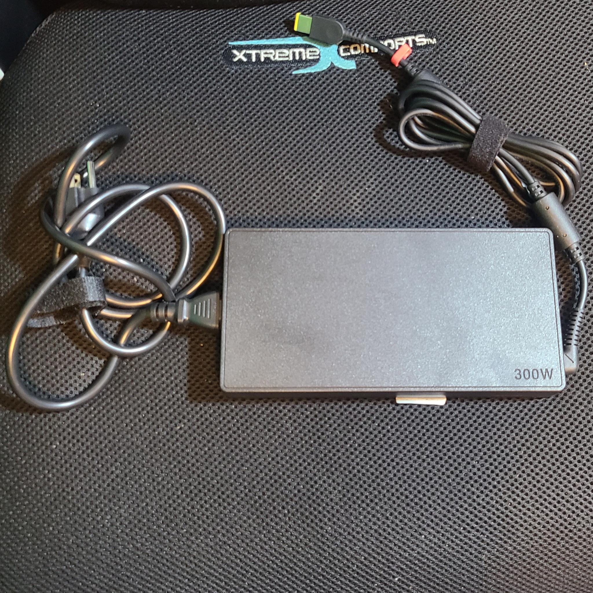 Lenovo ThinkCentre M720Q TINY with Radeon RX 6400 LP (POWERCOOLER)