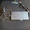 Lenovo ThinkCentre M720Q TINY with Radeon RX 6400 LP (POWERCOOLER)