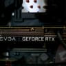 EVGA GeForce RTX 3060 12GB - Benchmarked, Clean