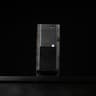 \ NA-03 / GTX 1080 Intel Core i5 8700K .7TB Windows 11 16GB Gaming PC