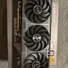 ASUS PRIME GeForce RTX 5070 OC Edition