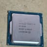 Intel Core i5-6400