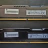 Kingston Fury HyperX 16GB PC4-2666XMP DDR4