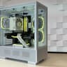 🚀Extreme Gaming PC build🚀Nvidia RTX 3080 12GB🚀AMD Ryzen 7 5800X 8-Core🚀32GB DDR4🚀1TB NVME