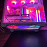 Custom Gaming PC Build
