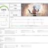 RTX 2070 | Ryzen 5 3600X Gaming PC - 1080p/1440p Ready | WiFi Included!