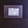 Samsung PM851 256GB SATA SSD - Used