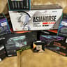 5080+9800x3d High End Pc Built|Pro Gamer PC