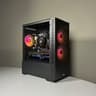 EVGA RTX 2070 Super | Ryzen 5 3600 | 16 GB RAM | 512 GB SSD