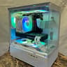 🌌✨💫Aurora 🌌✨💫 | RTX 2070 Super Mid-Range PC | Intel Core i5 | 16GB RAM | 1TB SSD