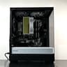 Ryzen 7 5700G + GeForce RTX 3060 12GB | 16GB DDR4 |