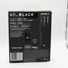 WD 1TB WD_Black SN770 NVMe M.2 SSD *NEW* SEALED