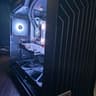 Ryzen 5 5600X | RX 5700 XT 8GB | 1TB NVMe + 2 TB HHD!!