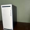I5 16gb ddr4 Custom Gaming PC Build