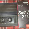 Ryzen 7 5800x and Radeon 7700xt (No case or storage)