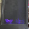 Black Opal VI R7 7800X3D RTX 4070 Ti 2TB NVME 32GB DDR5 Gaming, Streaming, Editing PC