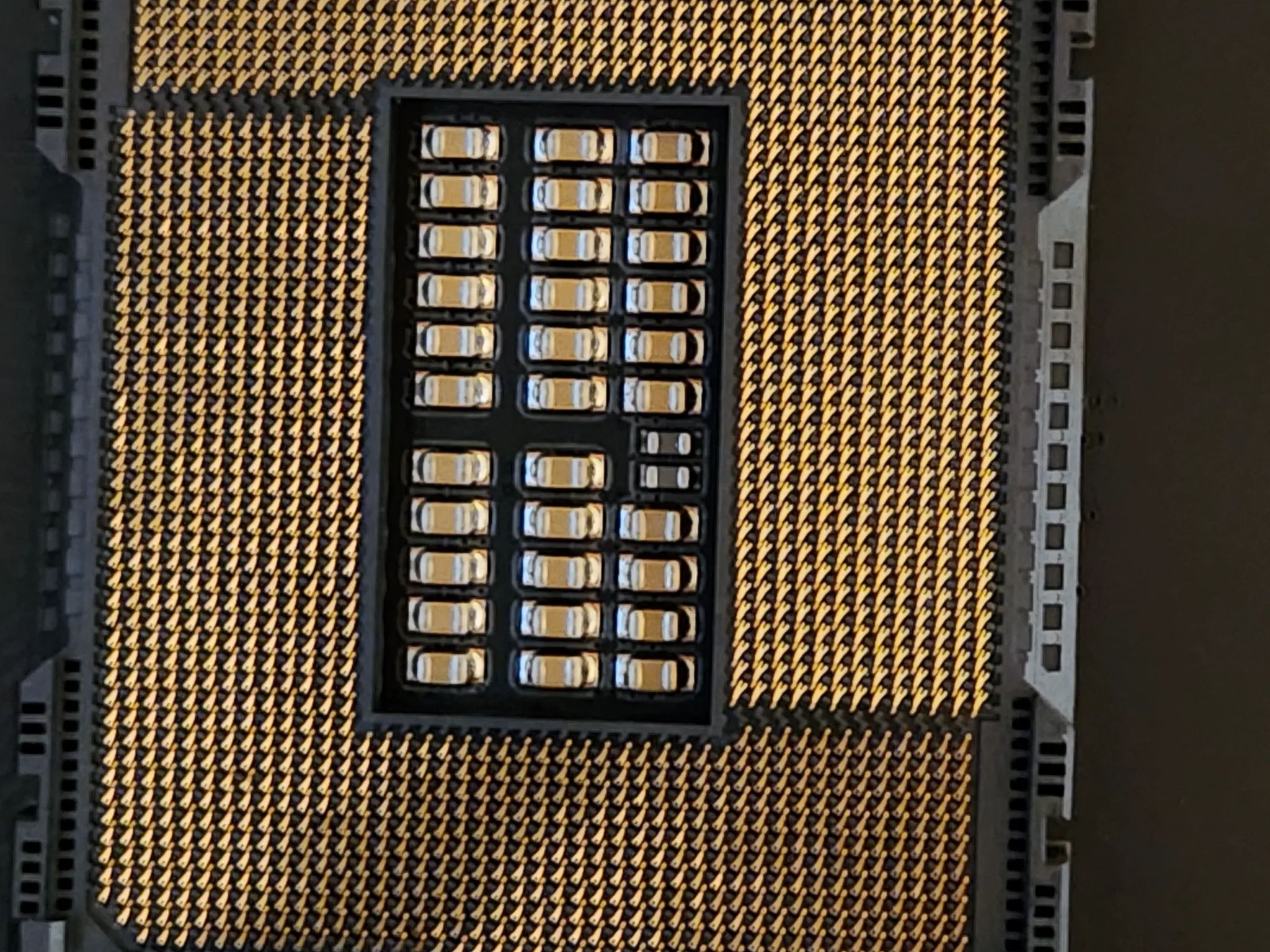 Gigabyte Z690 Aorus Elite AX DDR4 V2 (LGA 1700)