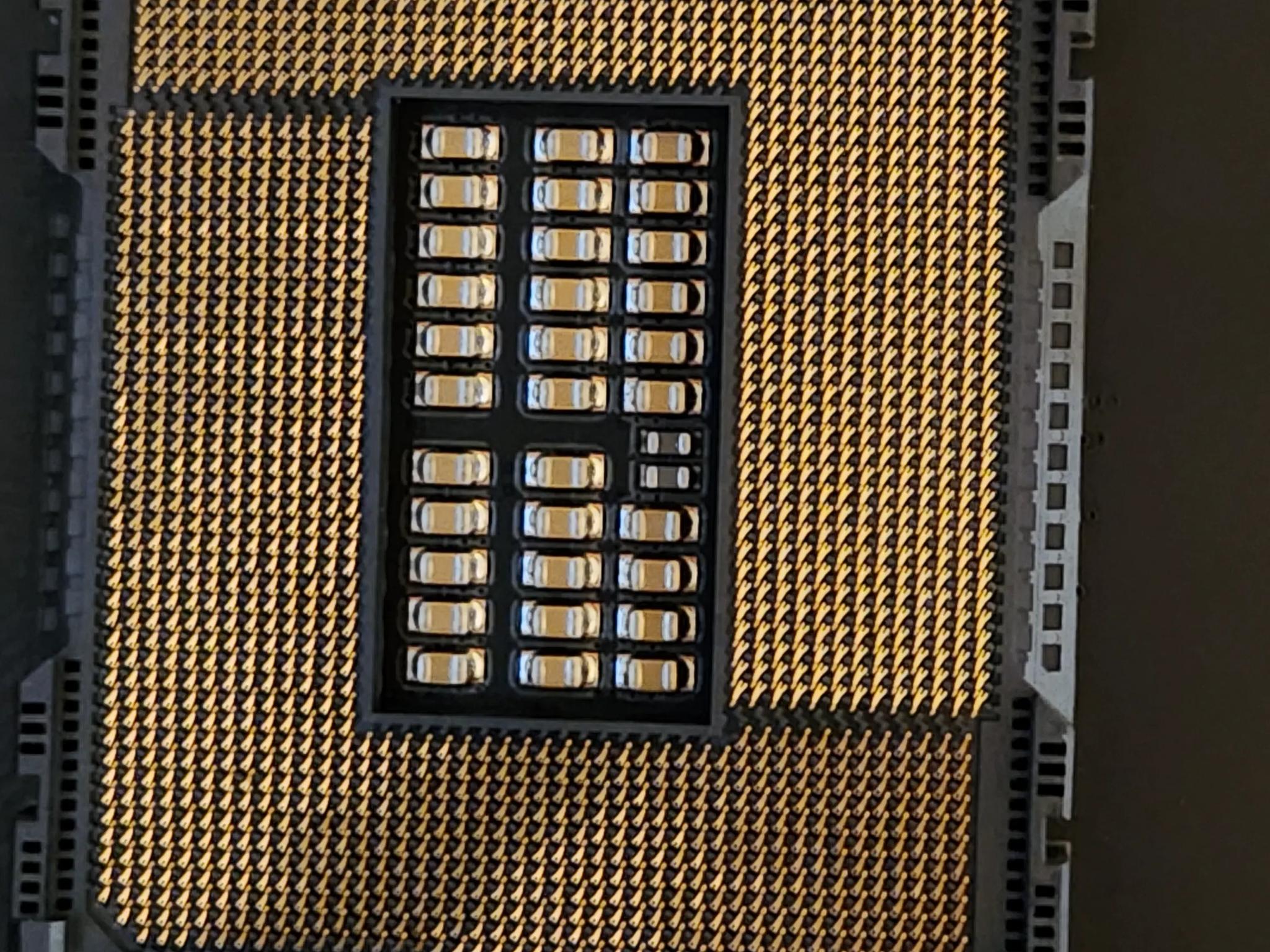 Gigabyte Z690 Aorus Elite AX DDR4 V2 (LGA 1700)