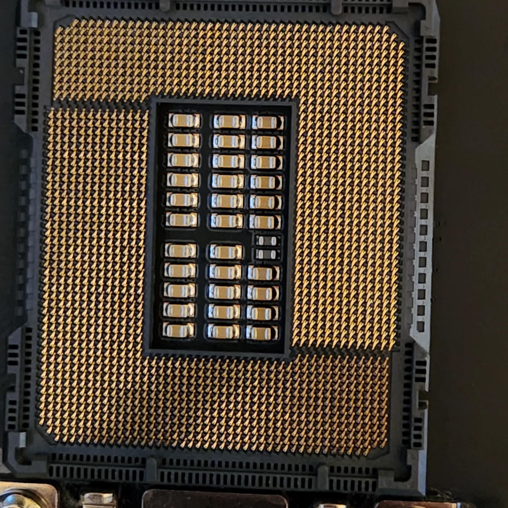Gigabyte Z690 Aorus Elite AX DDR4 V2 (LGA 1700)