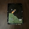 4TB HDD Western Digital Blue