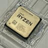 Ryzen 5 5600X - used, perfect condition