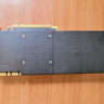 Nvidia Geforce GTX 1080 8 GB Founder's Edition - gently used