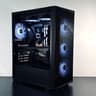 ⚡️RTX 3070 Custom Gaming PC - Ryzen 5 5600X