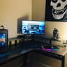 Lenovo Legion T5 tower) RTX 2070 Super, 16GB RAM, 1TB SSD, i7GEN10, etc.