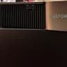 Nvidia RTX 4090 Founders Edition
