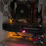 ASUS Radeon RX 5500 XT