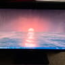 Dell E2311HF 23 inch Widescreen LCD Monitor
