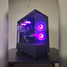 1440p Gaming PC / RTX 3080 10GB / Ryzen 7 5800x / 32GB DDR4 / 1TB SSD